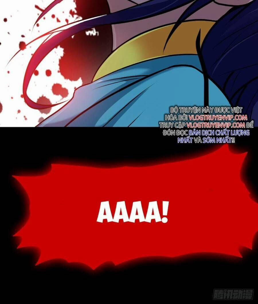 Ẩn Cư Mười Vạn Năm 21 trang 32