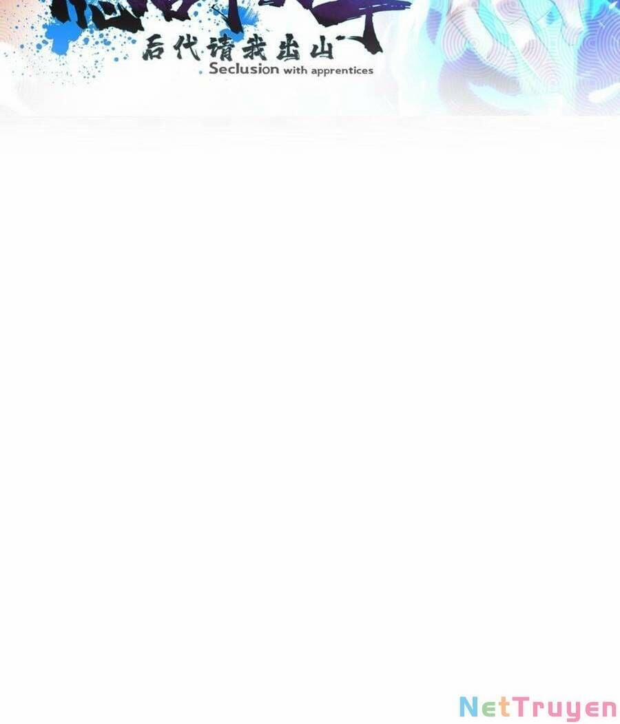 Ẩn Cư Mười Vạn Năm 23 trang 1