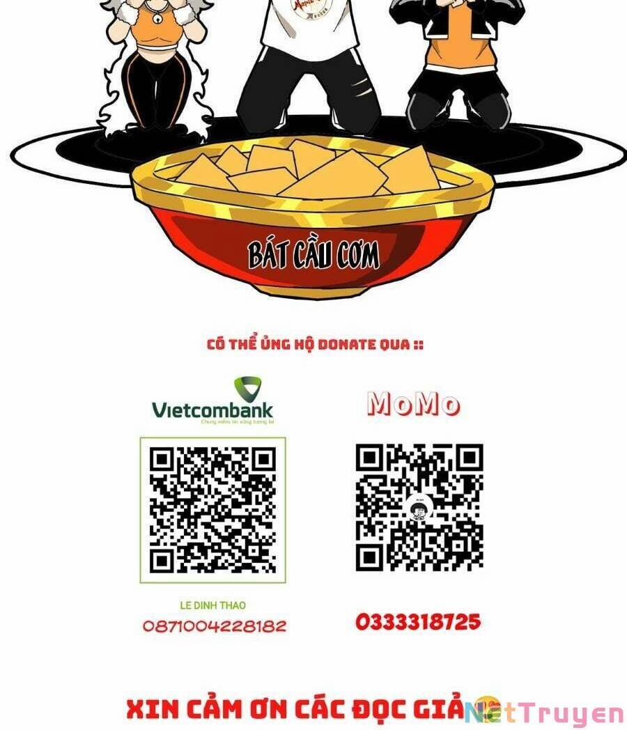 Ẩn Cư Mười Vạn Năm 23 trang 44