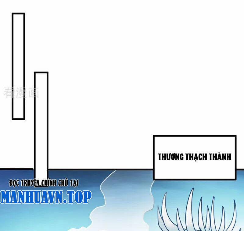 Ẩn Cư Mười Vạn Năm Chương 239 Trang 31