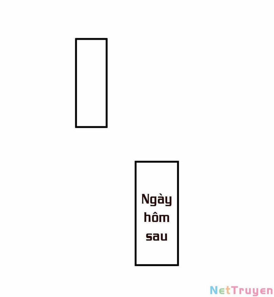 Ẩn Cư Mười Vạn Năm 24 trang 2