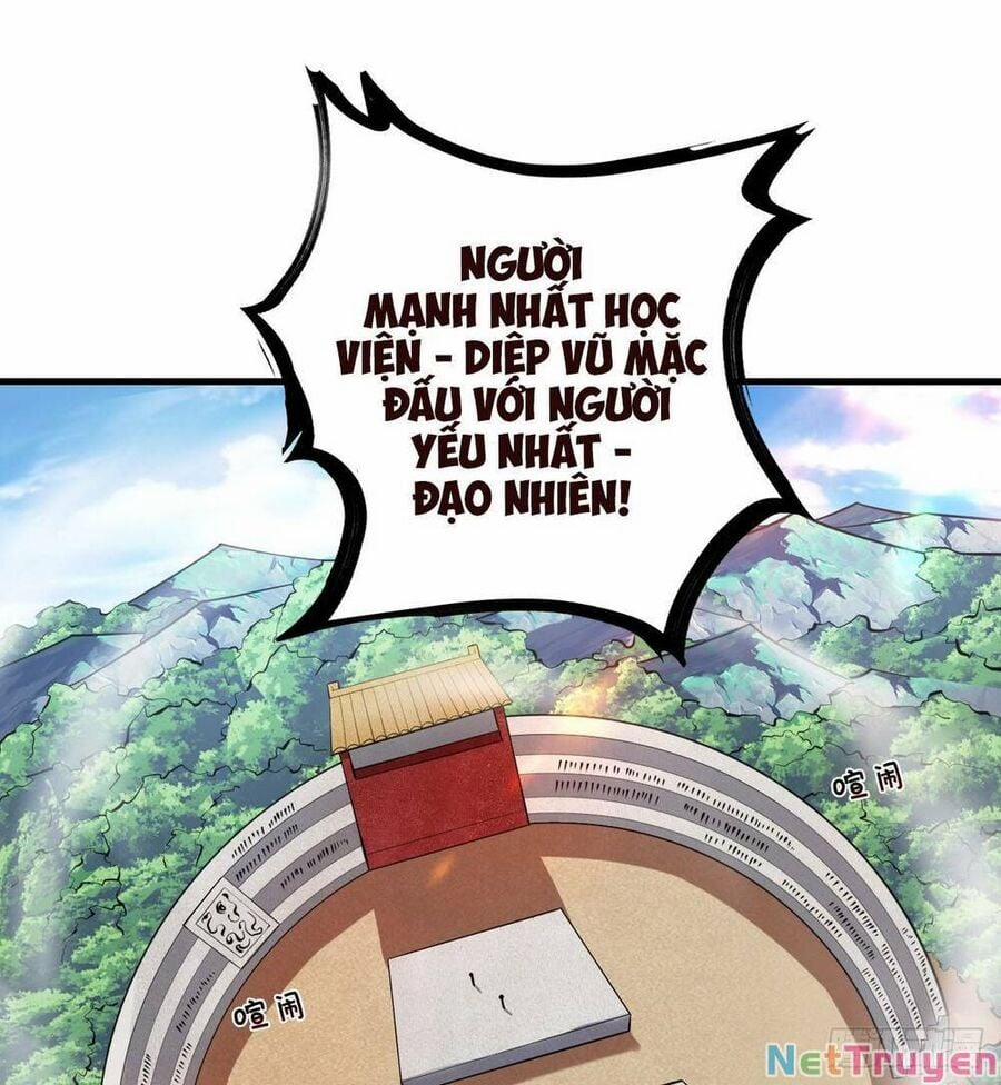 Ẩn Cư Mười Vạn Năm 24 trang 3