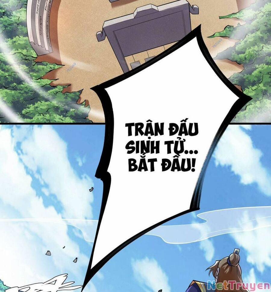 Ẩn Cư Mười Vạn Năm 24 trang 4