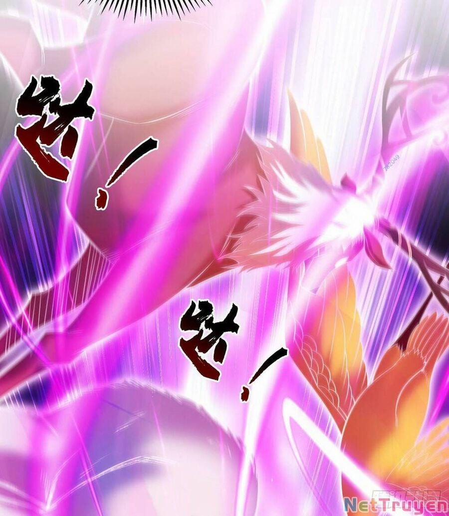 Ẩn Cư Mười Vạn Năm 24 trang 44