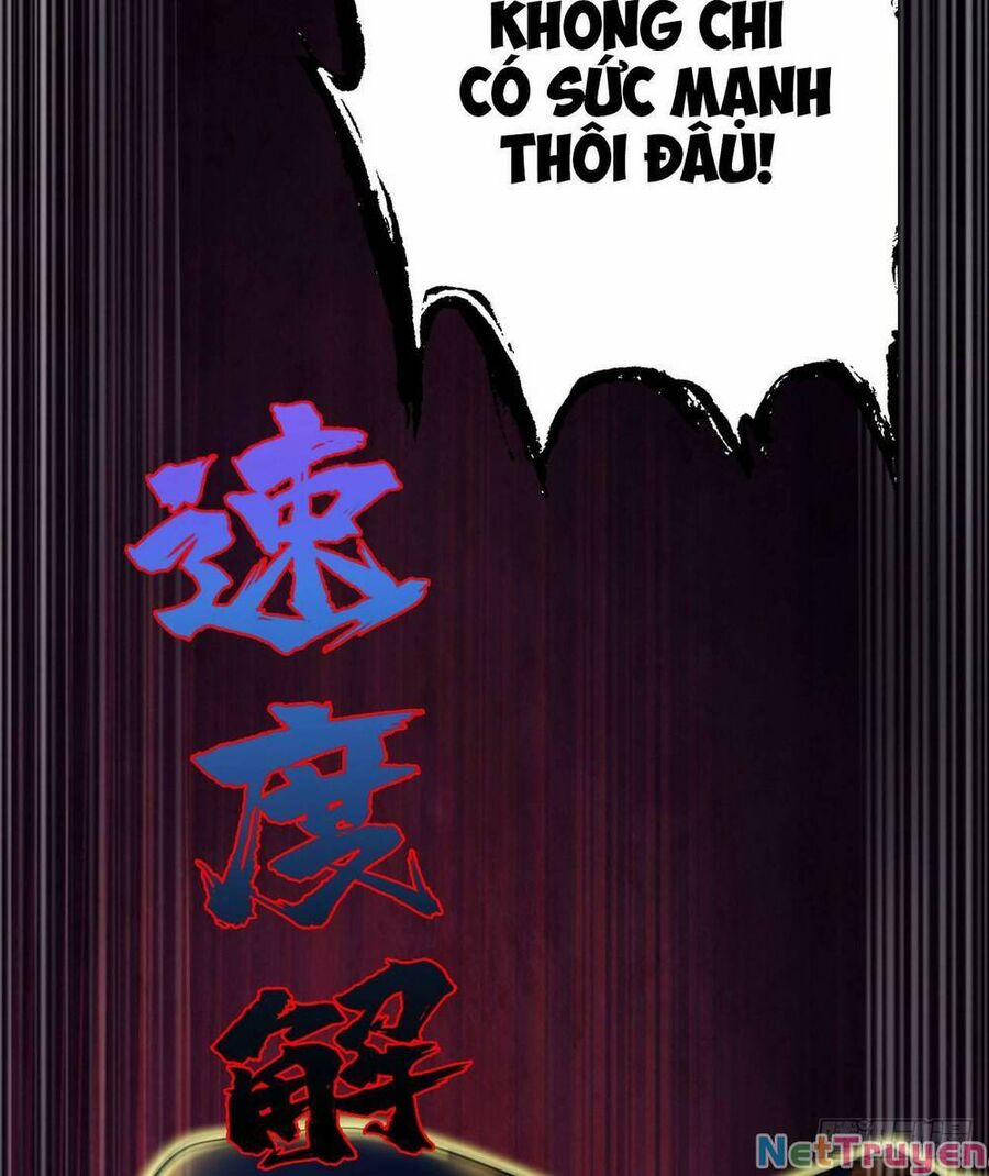 Ẩn Cư Mười Vạn Năm 24 trang 47