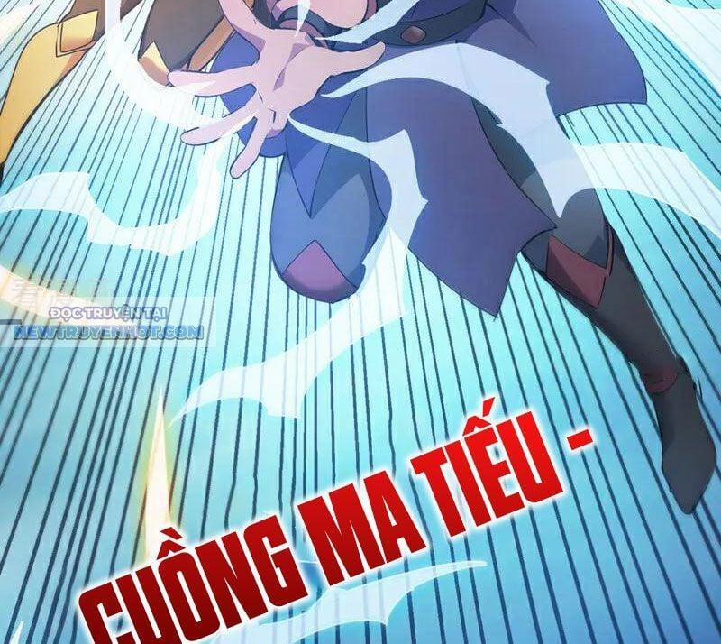 Ẩn Cư Mười Vạn Năm 241 trang 1