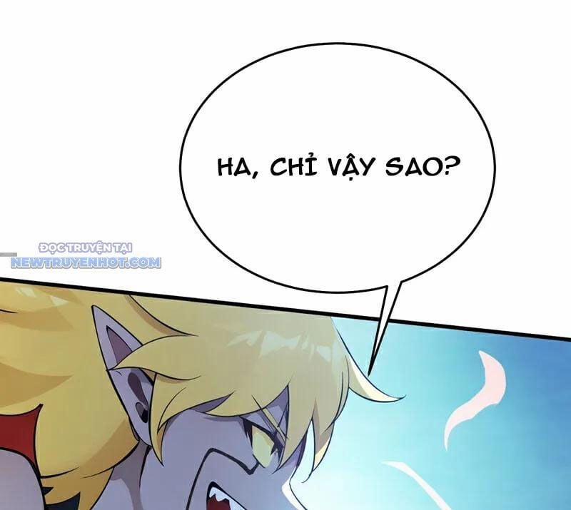 Ẩn Cư Mười Vạn Năm 241 trang 10