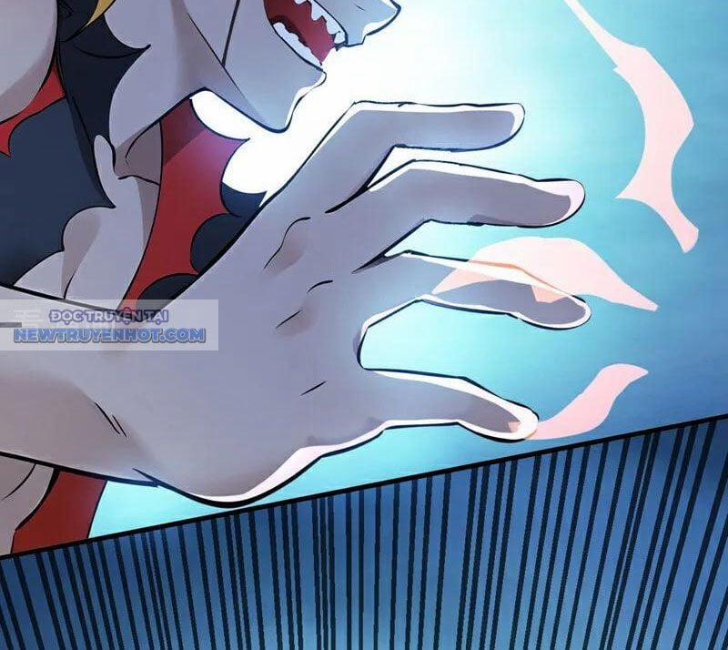 Ẩn Cư Mười Vạn Năm 241 trang 11