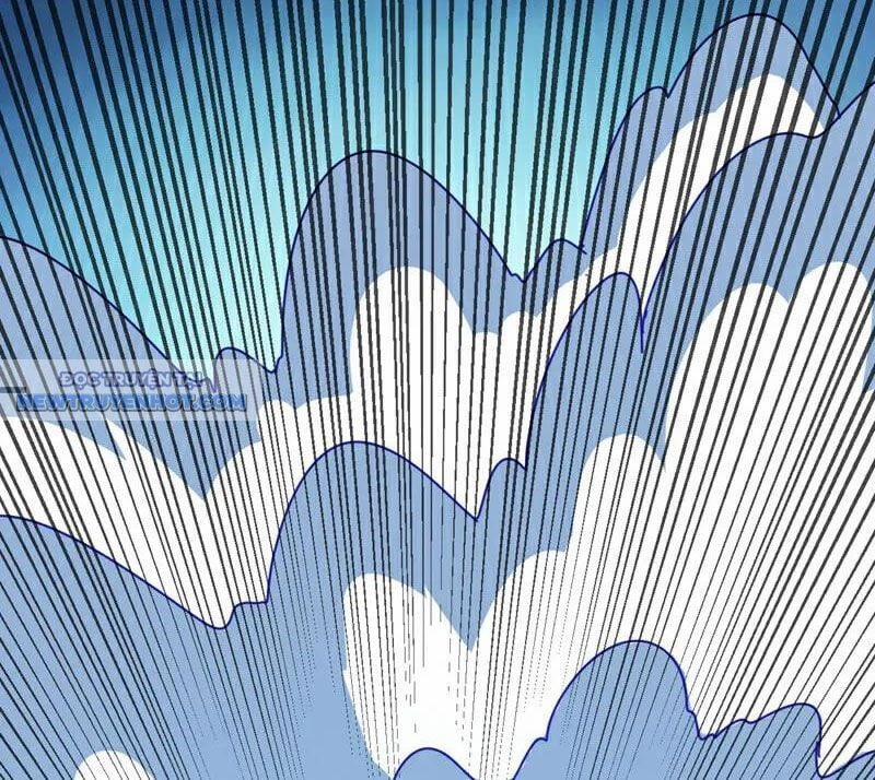 Ẩn Cư Mười Vạn Năm 241 trang 12