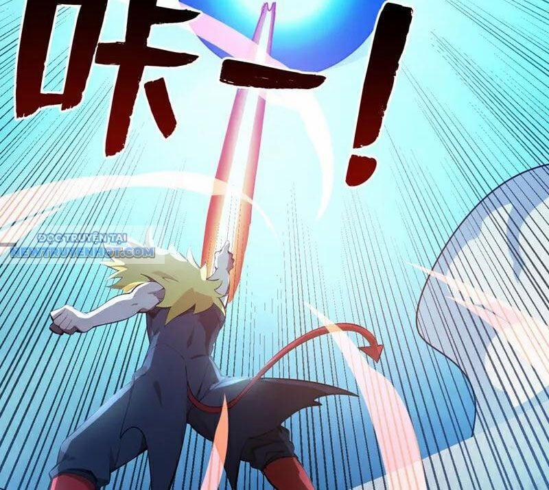 Ẩn Cư Mười Vạn Năm 241 trang 14