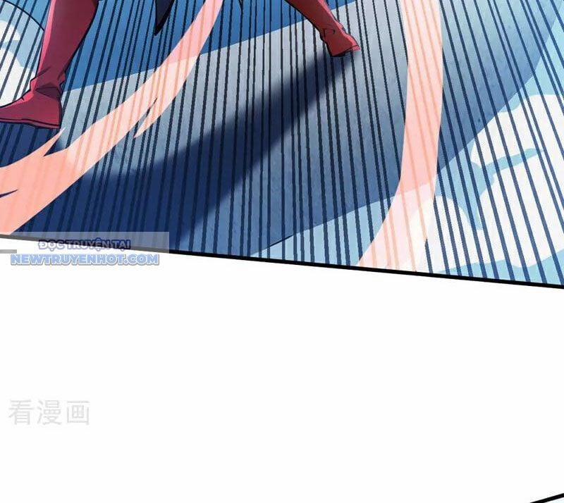 Ẩn Cư Mười Vạn Năm 241 trang 15