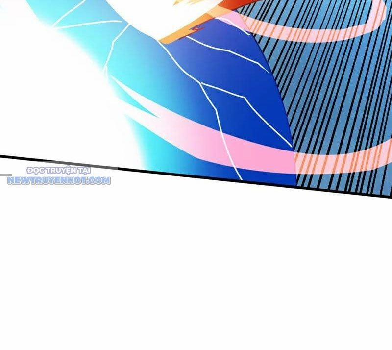 Ẩn Cư Mười Vạn Năm 241 trang 17