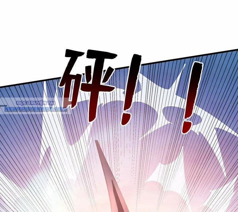 Ẩn Cư Mười Vạn Năm 241 trang 18