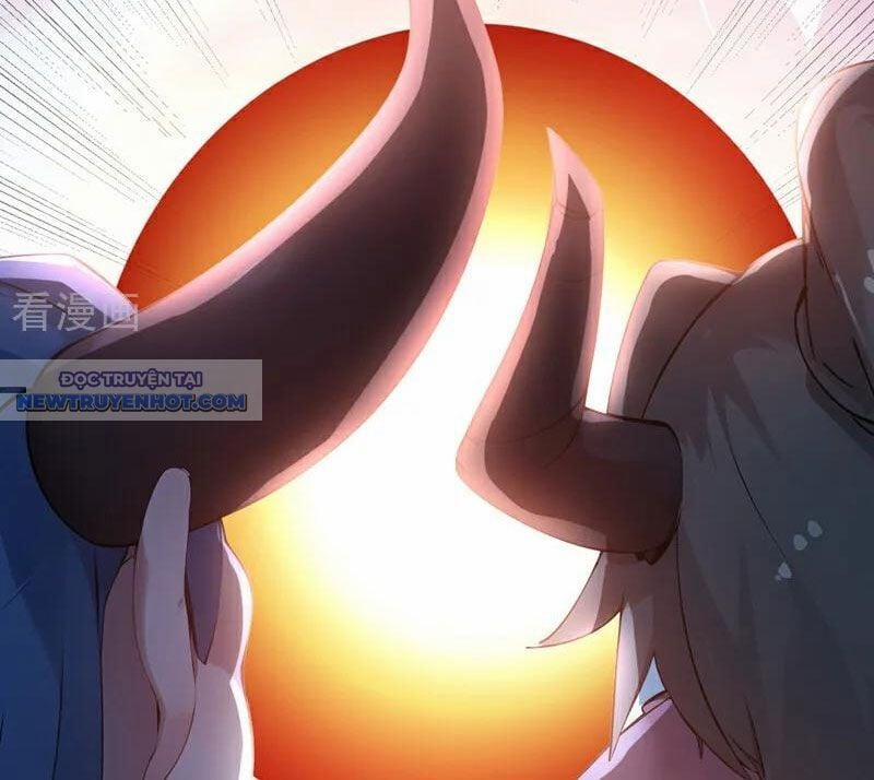 Ẩn Cư Mười Vạn Năm 241 trang 19