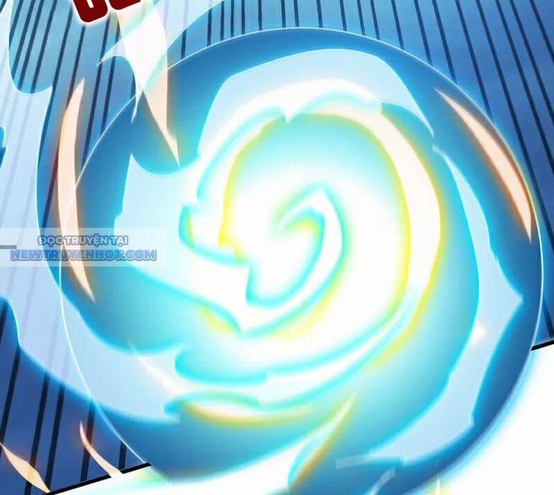 Ẩn Cư Mười Vạn Năm 241 trang 2