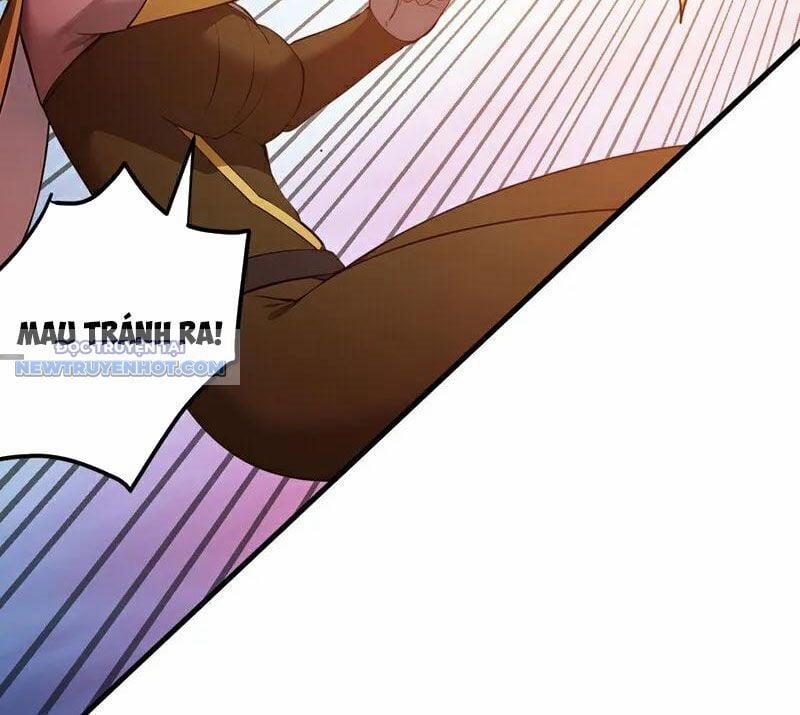 Ẩn Cư Mười Vạn Năm 241 trang 22