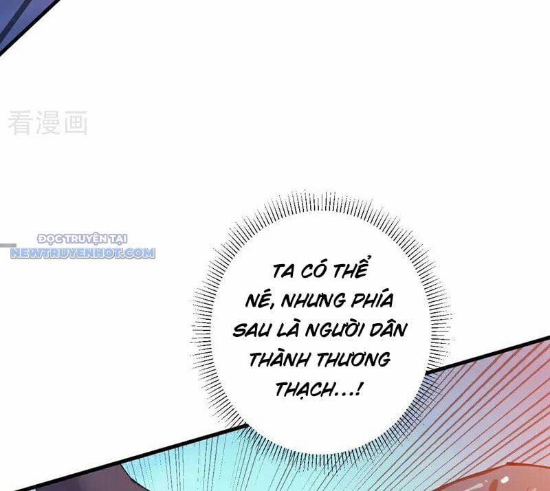 Ẩn Cư Mười Vạn Năm 241 trang 23