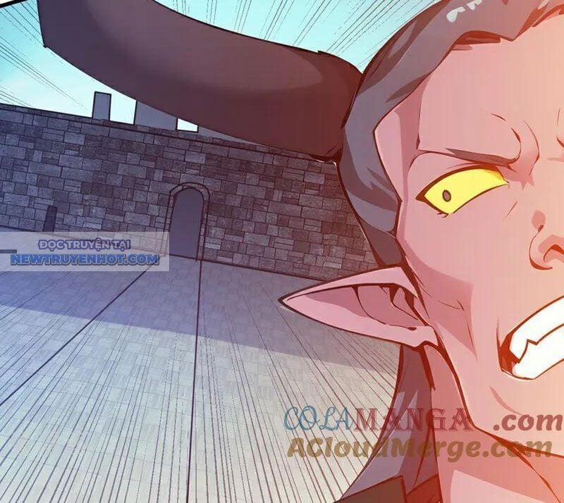 Ẩn Cư Mười Vạn Năm 241 trang 24