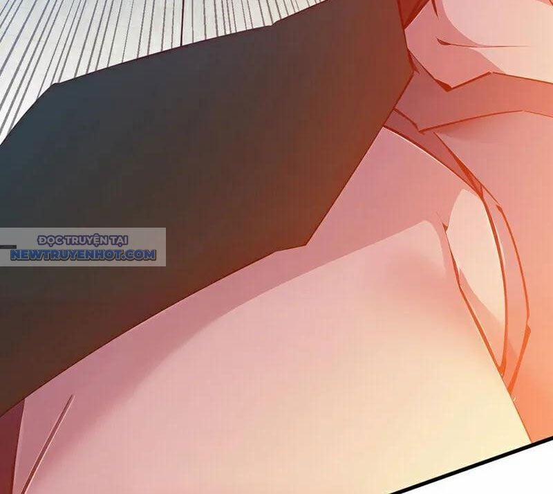 Ẩn Cư Mười Vạn Năm 241 trang 25