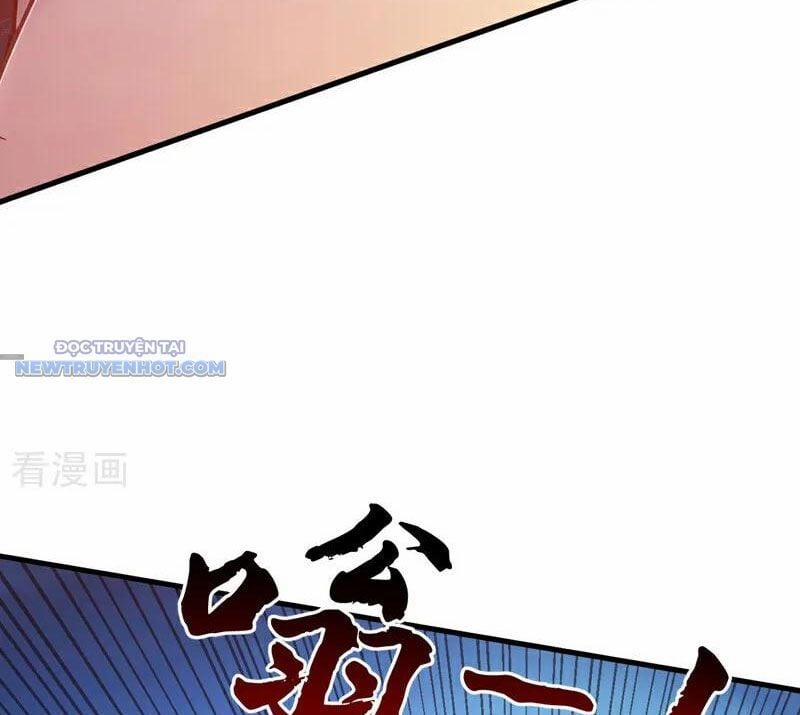 Ẩn Cư Mười Vạn Năm 241 trang 26