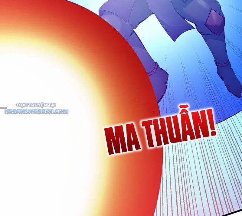 Ẩn Cư Mười Vạn Năm 241 trang 28