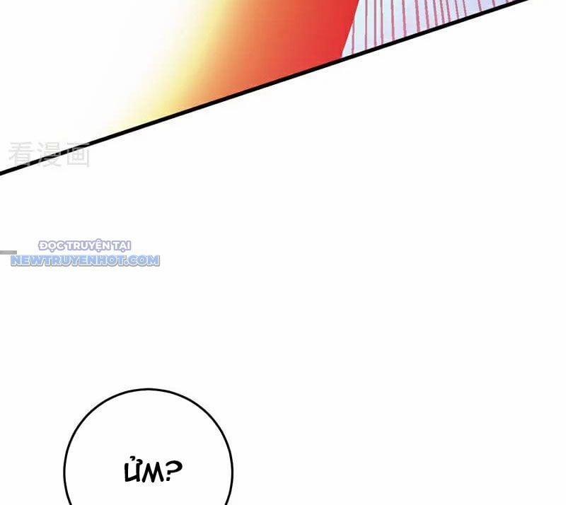 Ẩn Cư Mười Vạn Năm 241 trang 29