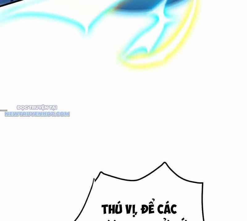 Ẩn Cư Mười Vạn Năm 241 trang 3