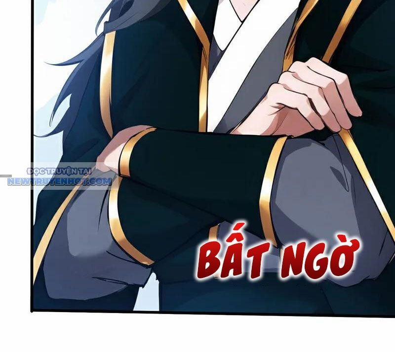 Ẩn Cư Mười Vạn Năm 241 trang 31