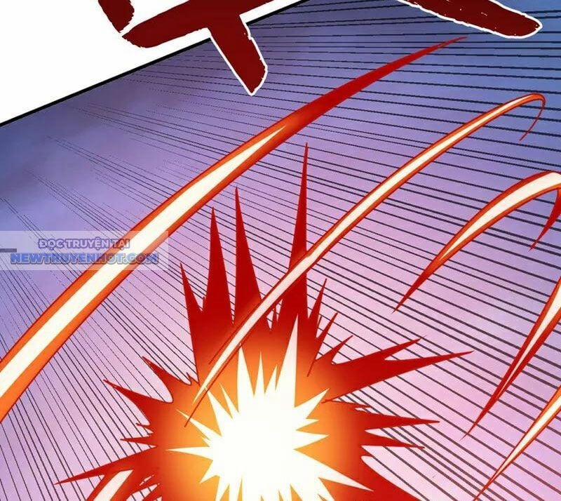 Ẩn Cư Mười Vạn Năm 241 trang 33