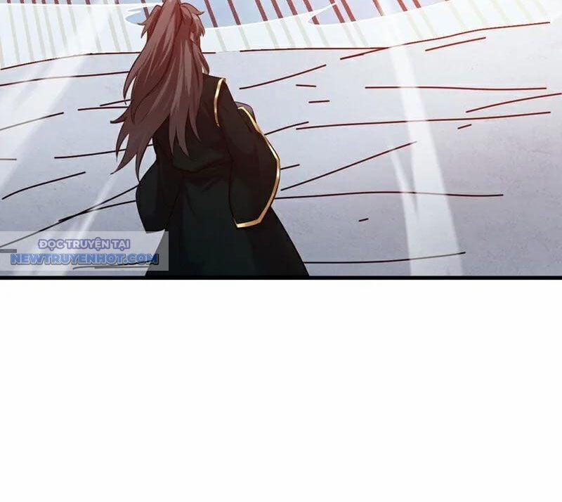 Ẩn Cư Mười Vạn Năm 241 trang 35