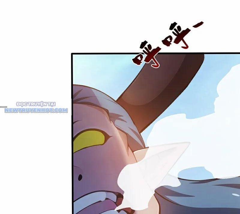 Ẩn Cư Mười Vạn Năm 241 trang 36