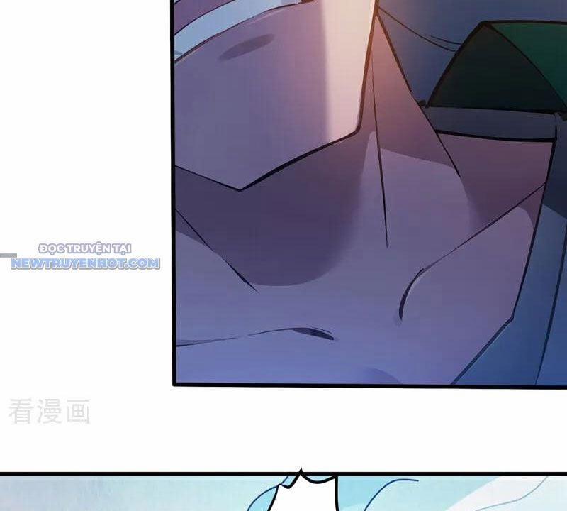 Ẩn Cư Mười Vạn Năm 241 trang 37