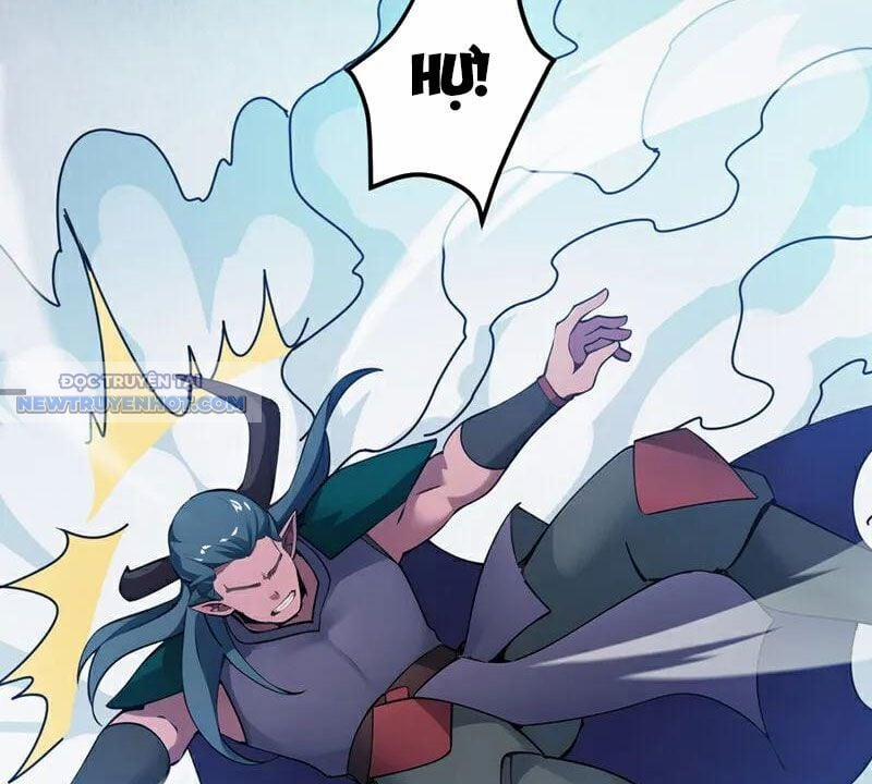Ẩn Cư Mười Vạn Năm 241 trang 38