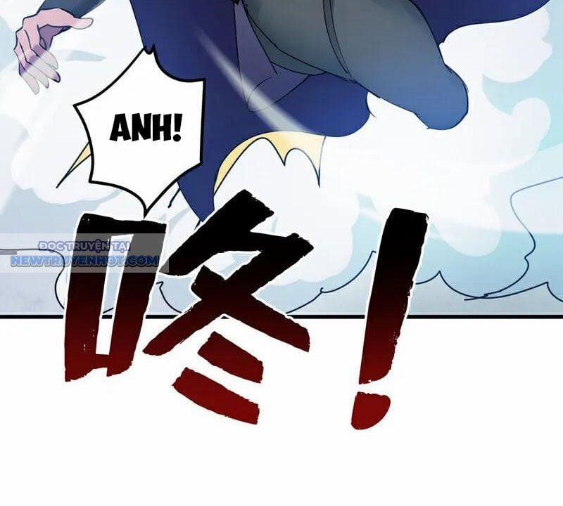 Ẩn Cư Mười Vạn Năm 241 trang 39