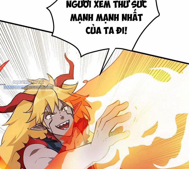 Ẩn Cư Mười Vạn Năm 241 trang 4