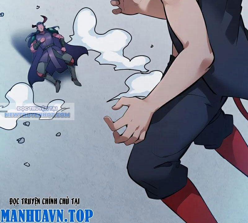 Ẩn Cư Mười Vạn Năm 241 trang 41