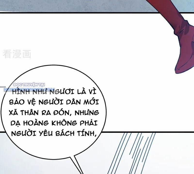 Ẩn Cư Mười Vạn Năm 241 trang 42