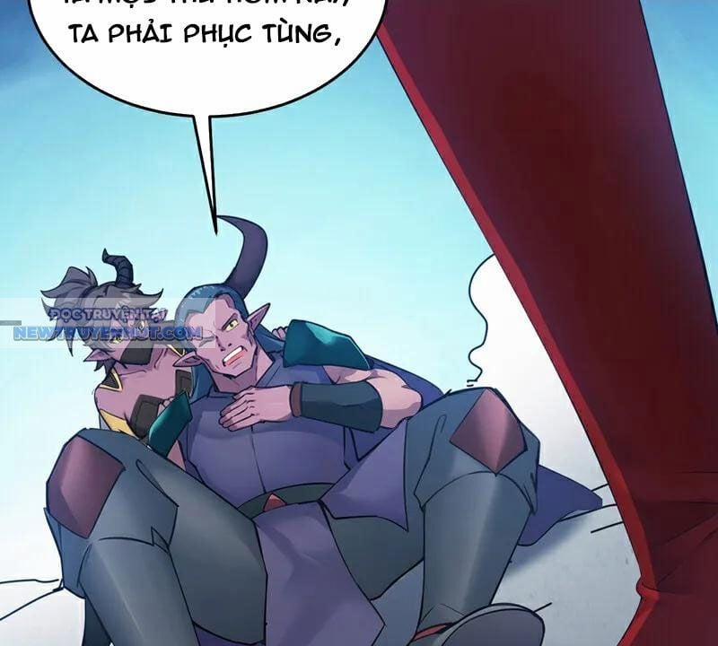 Ẩn Cư Mười Vạn Năm 241 trang 45