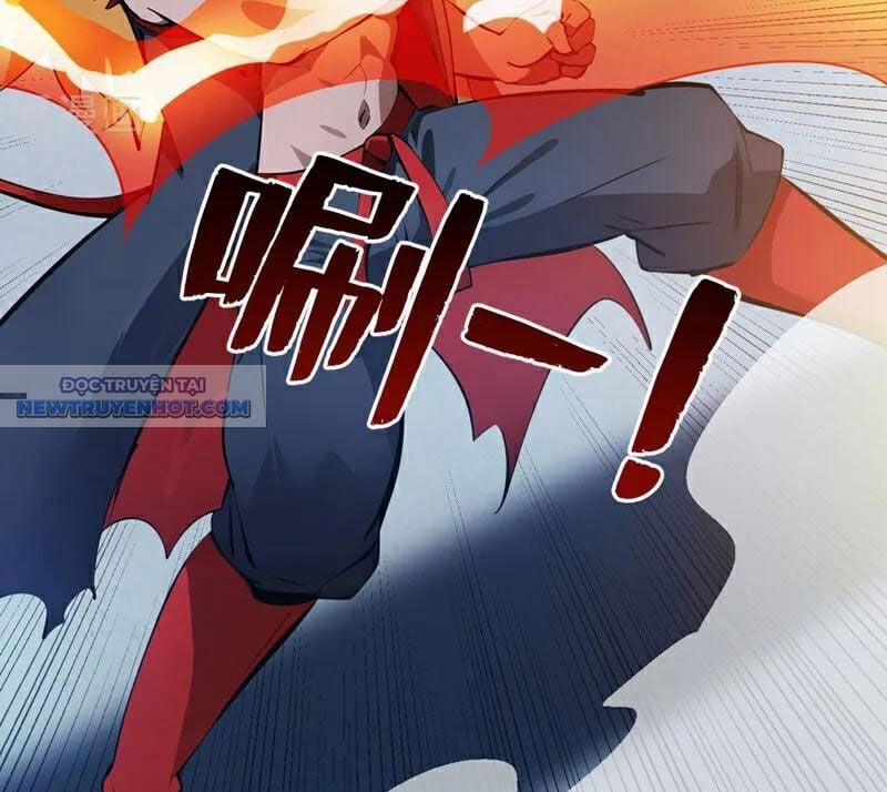 Ẩn Cư Mười Vạn Năm 241 trang 5