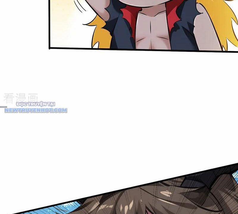 Ẩn Cư Mười Vạn Năm 241 trang 51