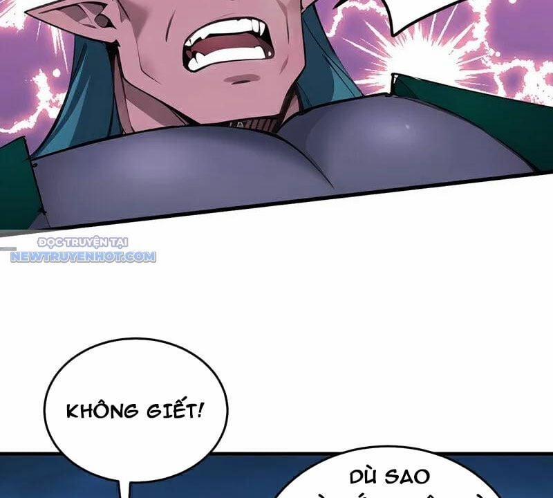 Ẩn Cư Mười Vạn Năm 241 trang 53