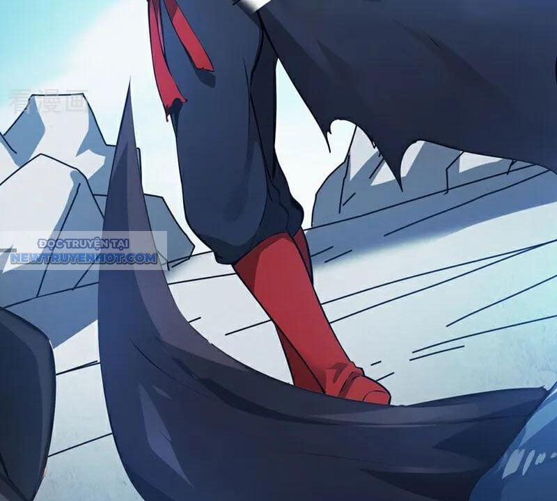 Ẩn Cư Mười Vạn Năm 241 trang 55