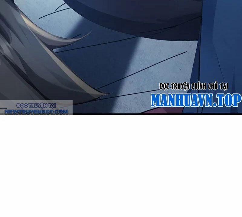 Ẩn Cư Mười Vạn Năm 241 trang 56