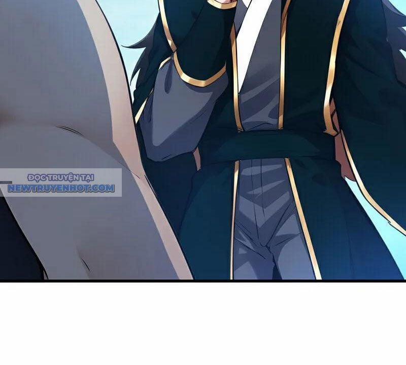 Ẩn Cư Mười Vạn Năm 241 trang 58