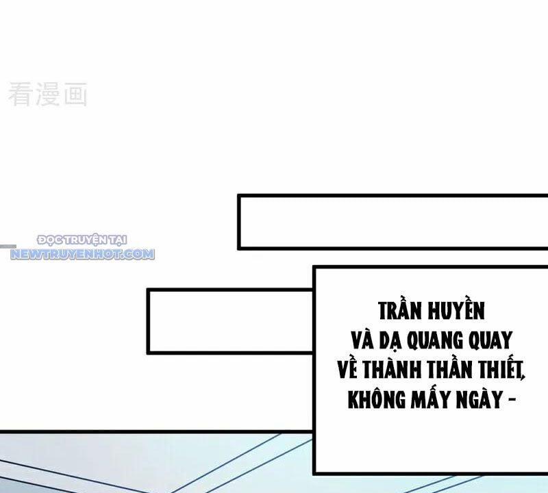 Ẩn Cư Mười Vạn Năm 241 trang 59