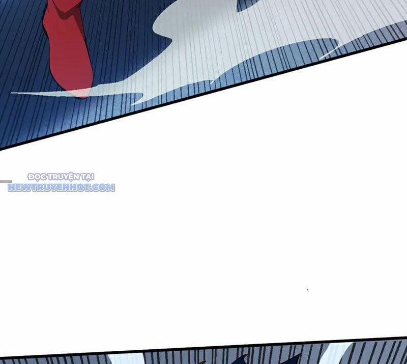 Ẩn Cư Mười Vạn Năm 241 trang 6