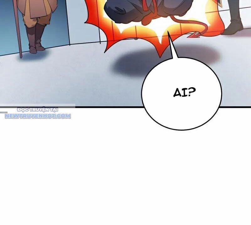 Ẩn Cư Mười Vạn Năm 241 trang 61