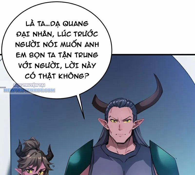 Ẩn Cư Mười Vạn Năm 241 trang 62