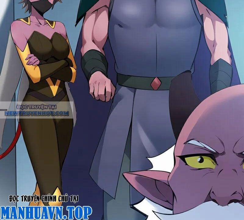 Ẩn Cư Mười Vạn Năm 241 trang 63