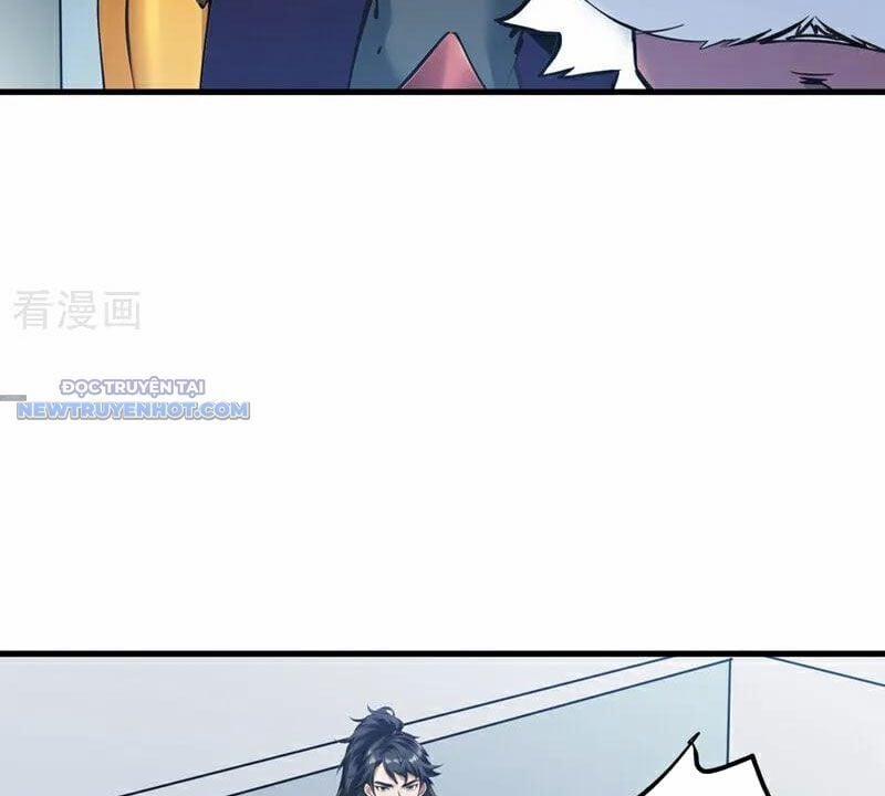 Ẩn Cư Mười Vạn Năm 241 trang 64